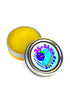 35+ Hand Salve